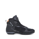 TCX R04D Air Boots