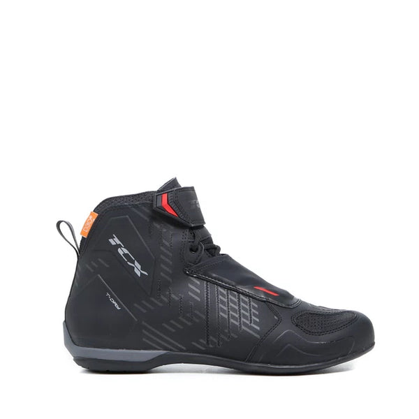 Buy TCX R04D WP Boots Online with Free Shipping – superbikestore