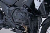 SW-Motech Crash Bar for BMW R 1300 GS