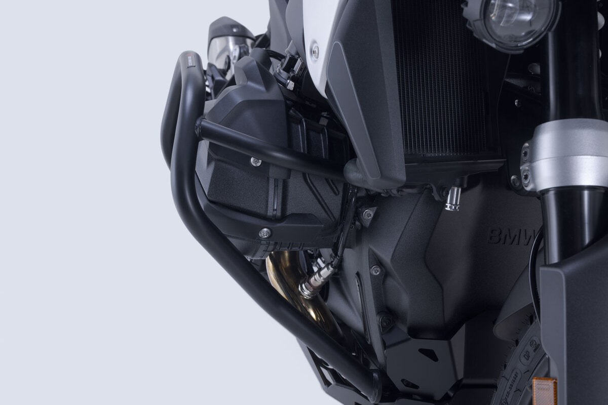 SW-Motech Crash Bar for BMW R 1300 GS