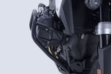 SW-Motech Crash Bar for BMW R 1300 GS