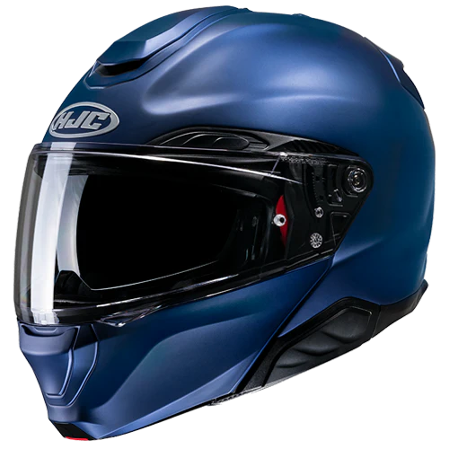HJC RPHA 91 Solid Helmet