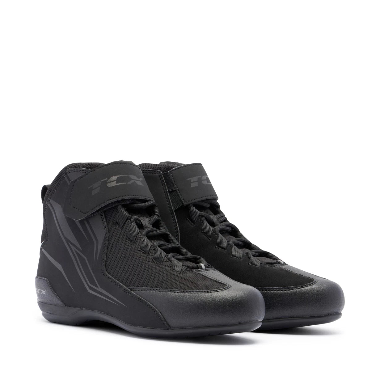 TCX Shifter Sport Boots