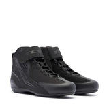TCX Shifter Sport Boots