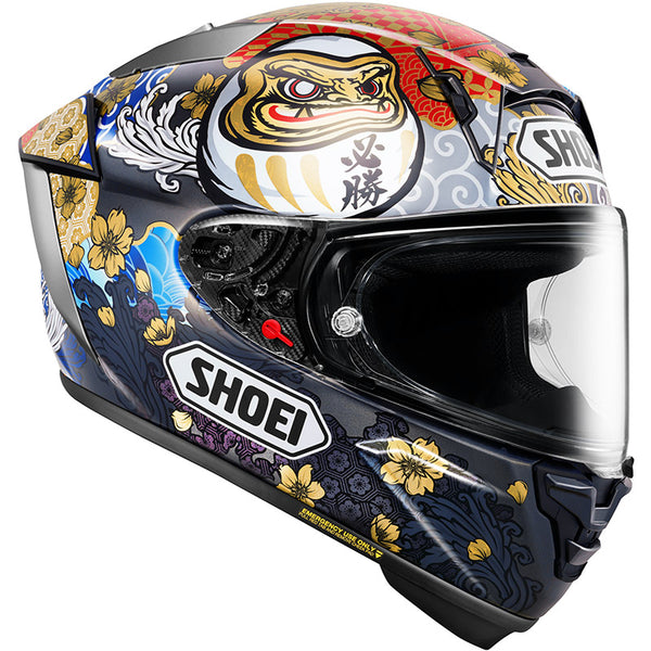 shoei_xspr_pro_marquez_motegi5