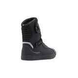 TCX Tourstep Waterproof Boots