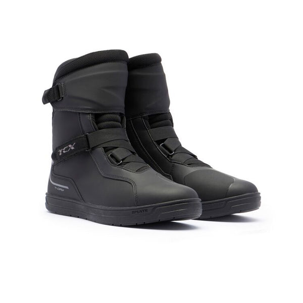 tcx_tourstep_wp_boots_black_75