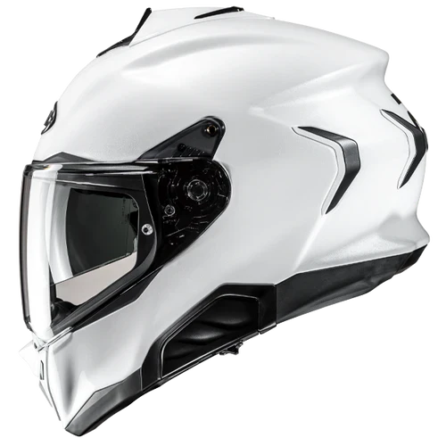 HJC RPHA 60 Solid Helmet