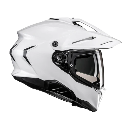 HJC RPHA 60 Solid Helmet