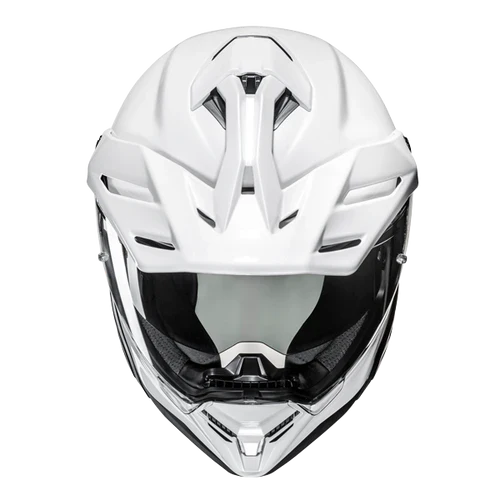 HJC RPHA 60 Solid Helmet