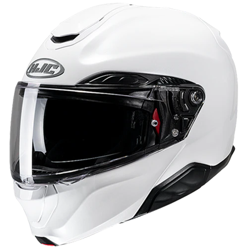 HJC RPHA 91 Solid Helmet