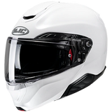 HJC RPHA 91 Solid Helmet