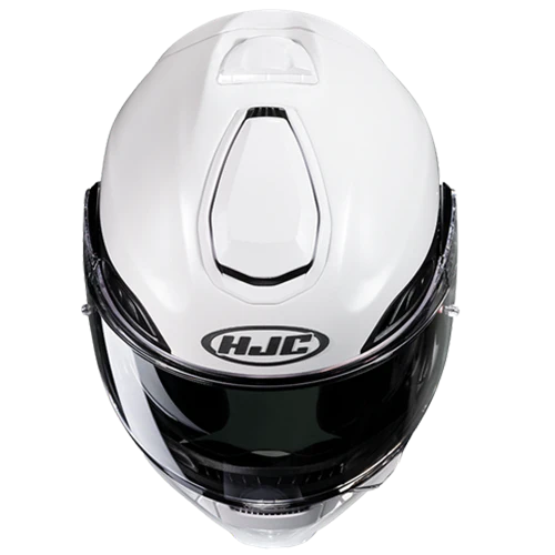 HJC RPHA 91 Solid Helmet