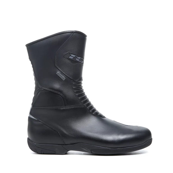 Buy TCX X-Five.4 Gore-Tex Boots Online in India – superbikestore