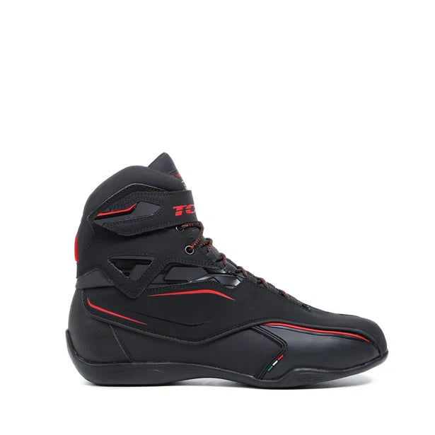TCX Zeta WP Boots