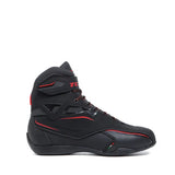 TCX Zeta WP Boots