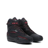 TCX Zeta WP Boots