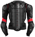 Acerbis Koerta 2.0 Protector Jacket