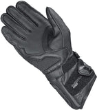 Held Chikara RR Gloves