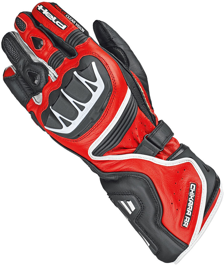 Held Chikara RR Gloves