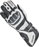 Held Chikara RR Gloves