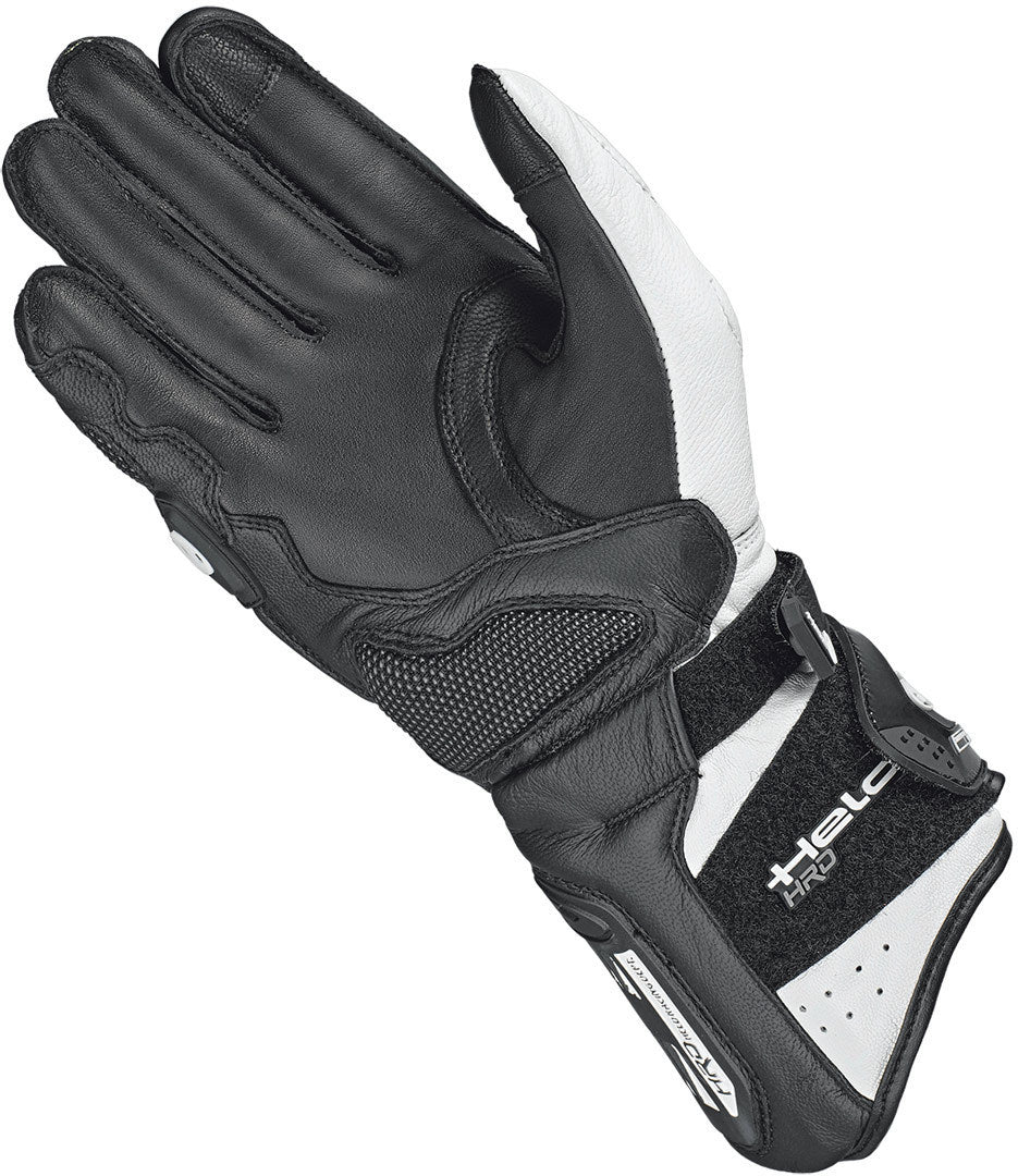Held Chikara RR Gloves