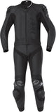 Held Yagusa Two Piece Leather Suit