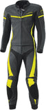Held Spire Two Piece Leather Suit