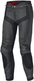 Held Rocket 3.0 Leather Pants