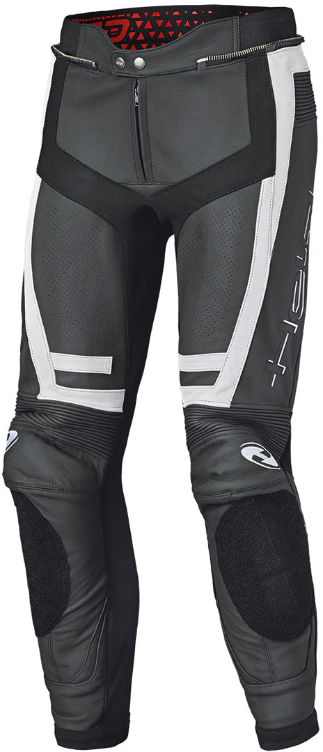 Held Rocket 3.0 Leather Pants