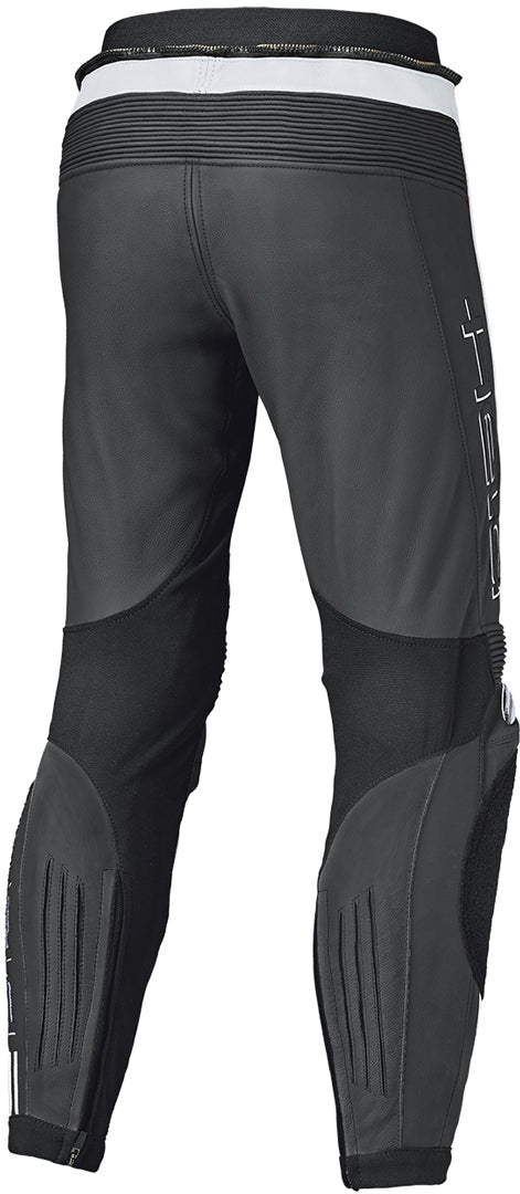 Held Rocket 3.0 Leather Pants