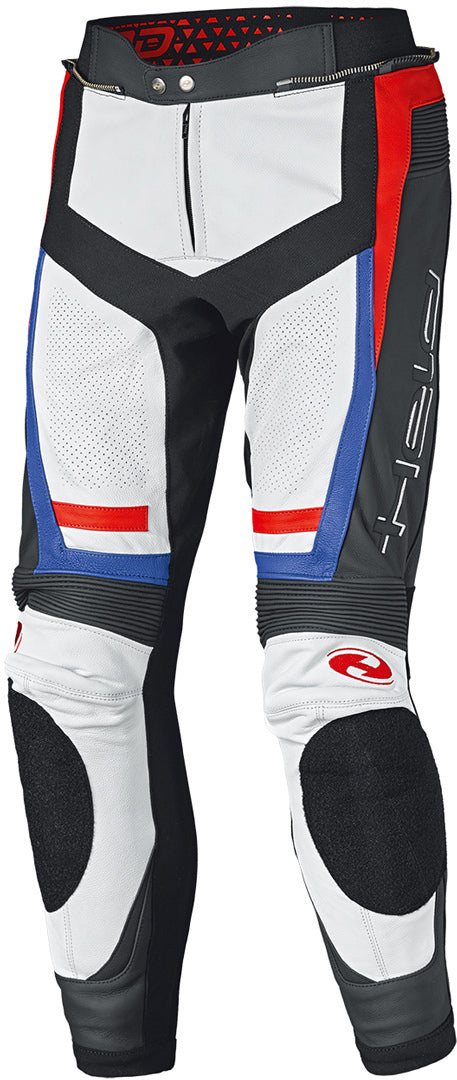 Held Rocket 3.0 Leather Pants