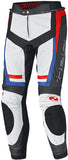 Held Rocket 3.0 Leather Pants