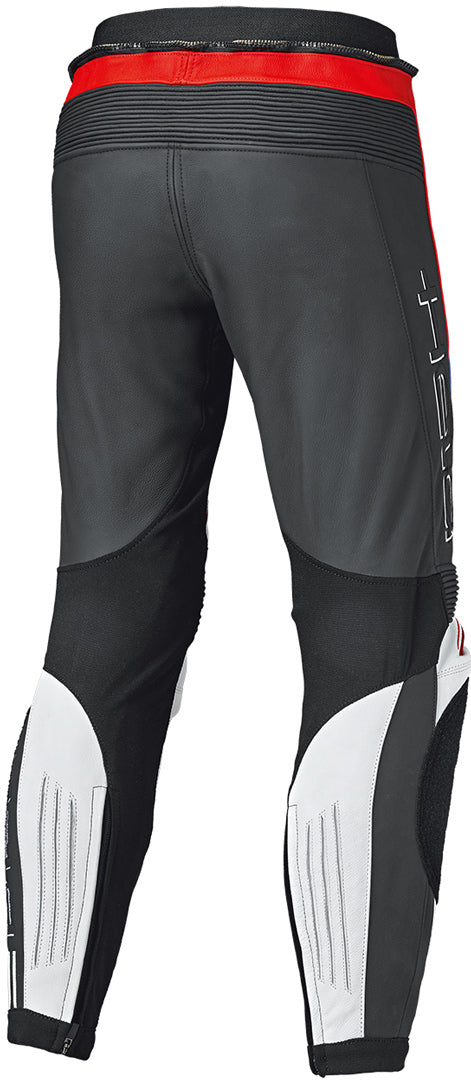 Held Rocket 3.0 Leather Pants