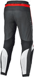 Held Rocket 3.0 Leather Pants