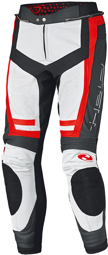 Held Rocket 3.0 Leather Pants