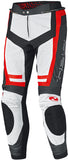 Held Rocket 3.0 Leather Pants