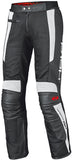 Held Takano II Leather Pants