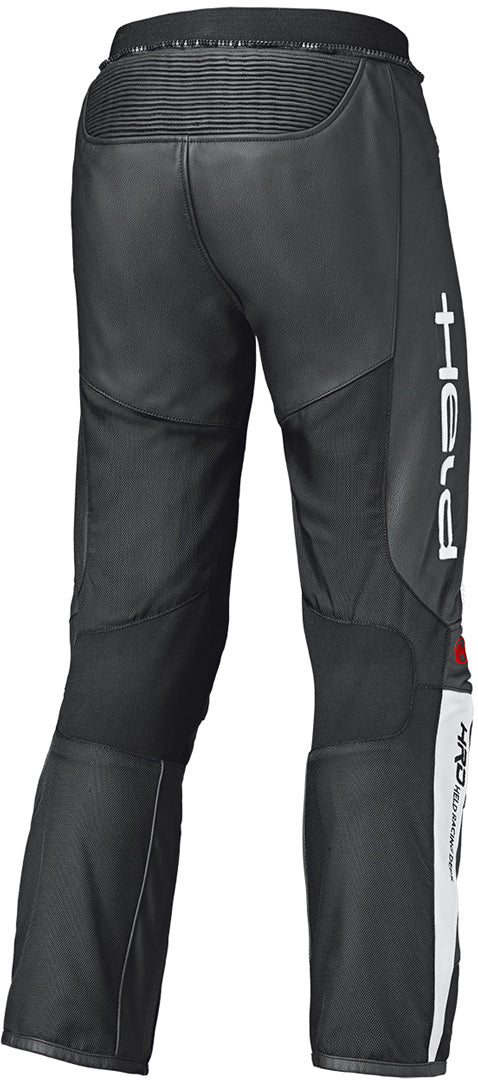 Held Takano II Leather Pants