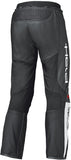 Held Takano II Leather Pants