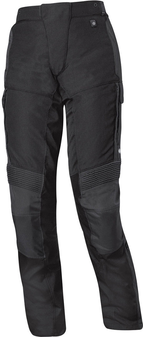 Held Torno II Gore-Tex Textile Pants