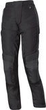 Held Torno II Gore-Tex Textile Pants