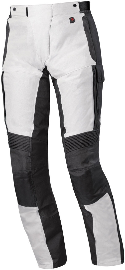 Held Torno II Gore-Tex Textile Pants