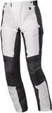 Held Torno II Gore-Tex Textile Pants