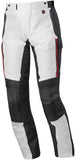 Held Torno II Gore-Tex Textile Pants