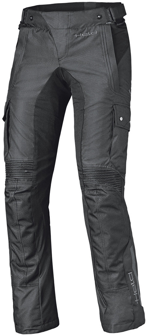 Held Bene Textile Pants
