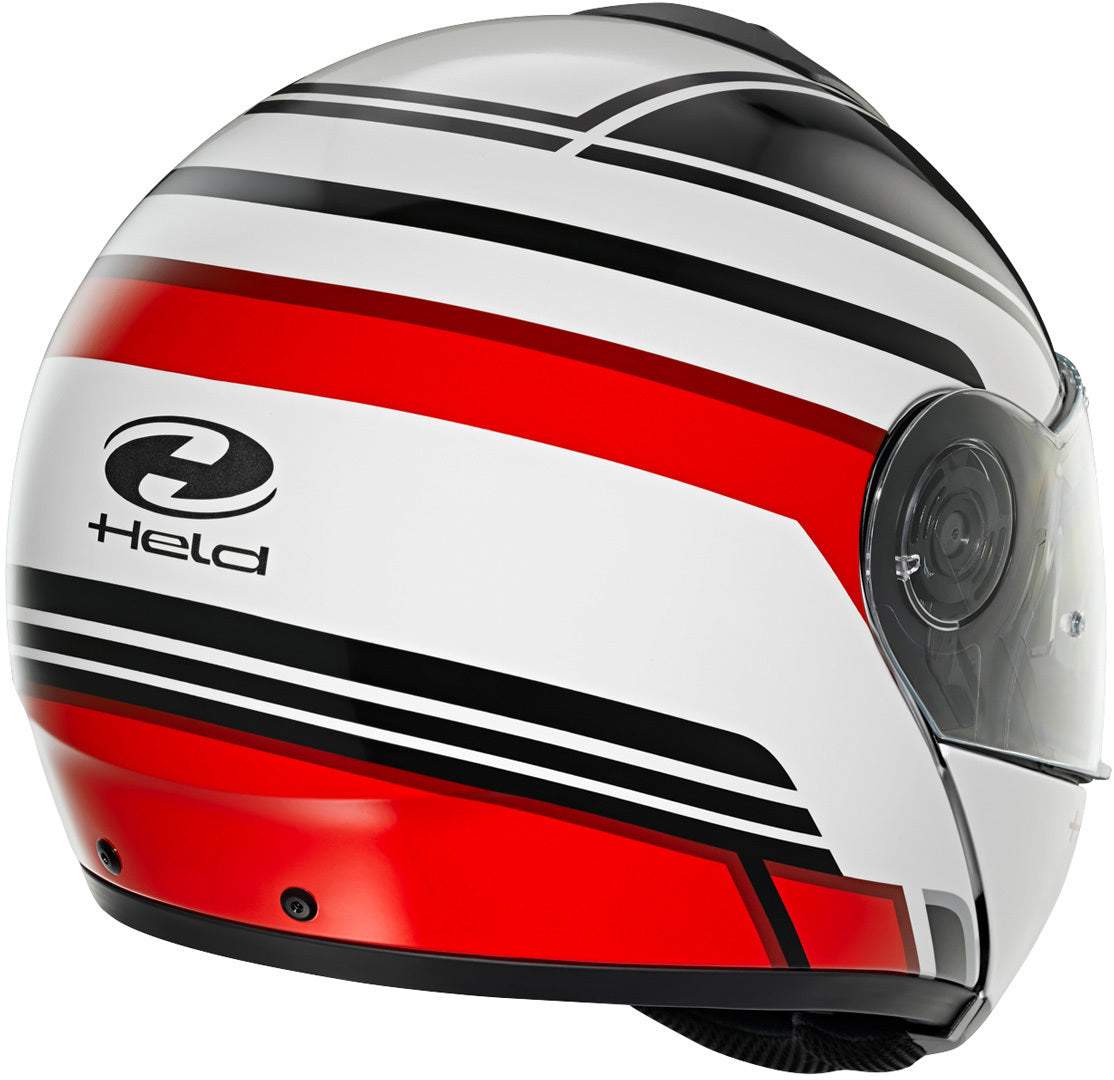 Held H-C3 / Schuberth C3 Helmet