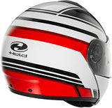 Held H-C3 / Schuberth C3 Helmet