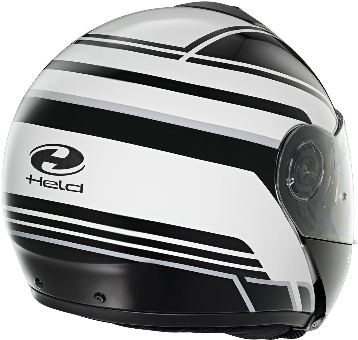 Held H-C3 / Schuberth C3 Helmet