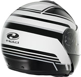 Held H-C3 / Schuberth C3 Helmet
